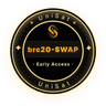 brc20-swap Early Access