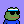 Pixel Pepes